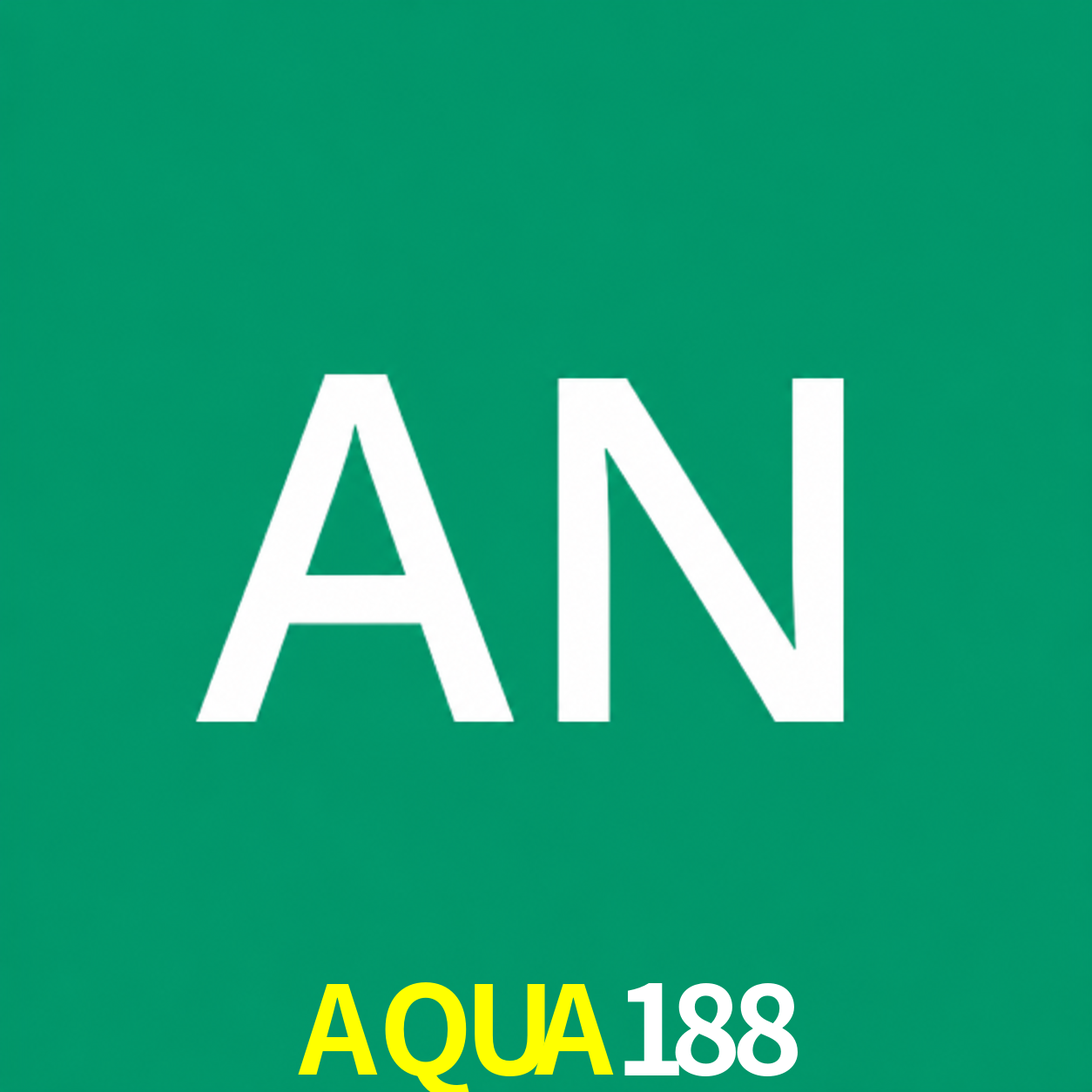 Adi Nugroho - Founder & CEO AQUA188 Indonesia