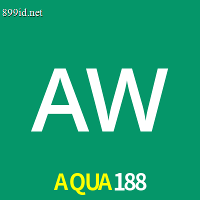 Andi Wijaya - Technical Writer AQUA188 Indonesia