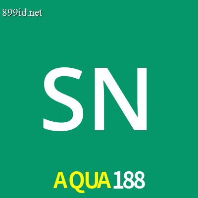 Siti Nurhaliza - Senior Reviewer AQUA188 Indonesia